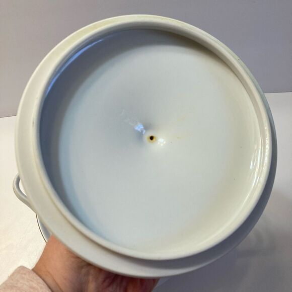 Chori Murakami Japan Porcelain Kacho Fugetsu Floral Bird Dining Serve Tableware - Picture 4 of 13